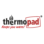 Abbildung: Logo Thermopad